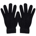 Rękawiczki Zimowe Jesienne Ciepłe MAGIC 21