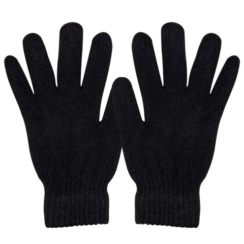 Rękawiczki Zimowe Jesienne Ciepłe MAGIC 21