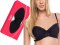 Biustonosz ESOTIQ HENDERSON KASSIDY Push-Up 75C