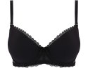 Biustonosz ESOTIQ HENDERSON KASSIDY Push-Up 75C