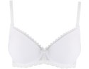 Biustonosz ESOTIQ HENDERSON KASSIDY Push-Up 85B