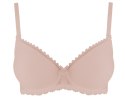 Biustonosz ESOTIQ HENDERSON KASSIDY Push-Up 85B