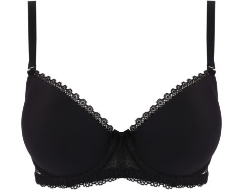 Biustonosz ESOTIQ HENDERSON KASSIDY Push-Up 85C Biustonosz ESOTIQ HENDERSON KASSIDY Push-Up 85C