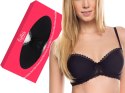 Biustonosz ESOTIQ HENDERSON KASSIDY Push-Up 85E