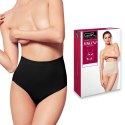 Figi Modelujące Wyszczuplające GATTA BIKINI - L