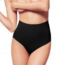 Figi Modelujące Wyszczuplające GATTA BIKINI - L