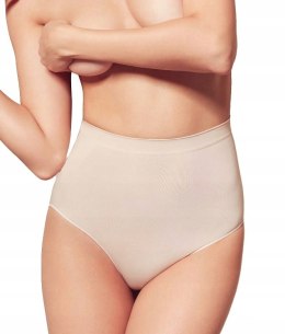 Figi Modelujące Wyszczuplające GATTA BIKINI - L