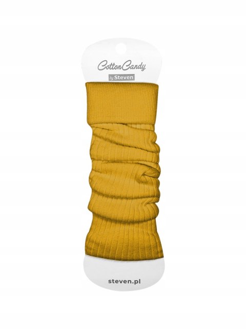 GETRY BAWEŁNIANE dziecięce OCIEPLACZE STEVEN 043 GETRY BAWEŁNIANE dziecięce OCIEPLACZE STEVEN 043