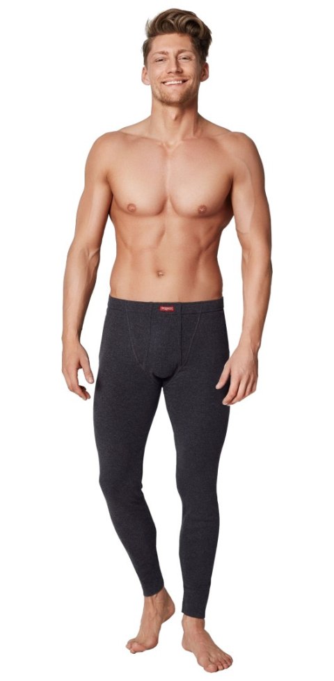 HENDERSON KALESONY MĘSKIE 100% bawełna 4862 - XXL HENDERSON KALESONY MĘSKIE 100% bawełna 4862 - XXL