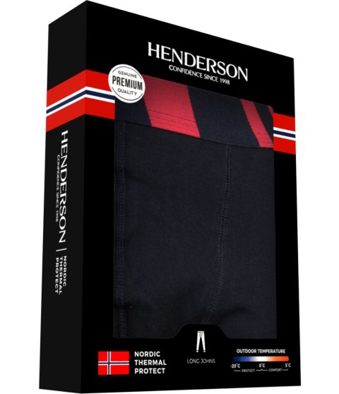 HENDERSON KALESONY NORDIC 22970 TERMOAKTYWNE r XXL HENDERSON KALESONY NORDIC 22970 TERMOAKTYWNE r XXL
