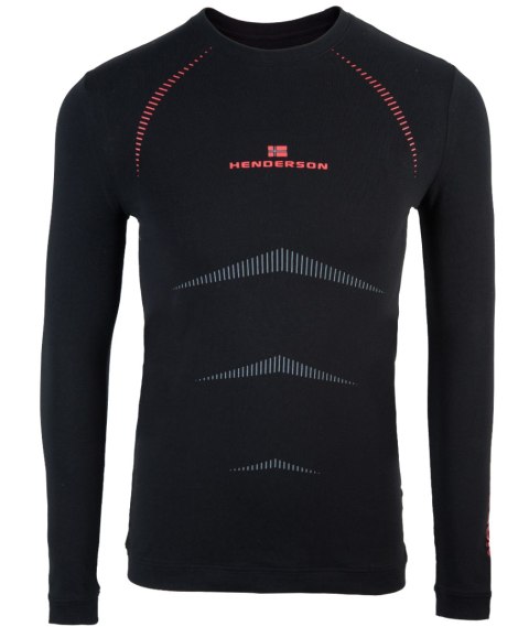 HENDERSON KOSZULKA 22969 TERMOAKTYWNA NORDIC r XXL HENDERSON KOSZULKA 22969 TERMOAKTYWNA NORDIC r XXL