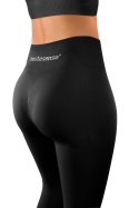 LEGGINSY THERMOFIT sesto senso damskie S/M