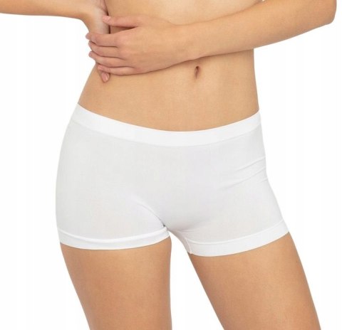 Majtki Damskie SZORTY Bokserki GATTA NIKI - XL Majtki Damskie SZORTY Bokserki GATTA NIKI - XL