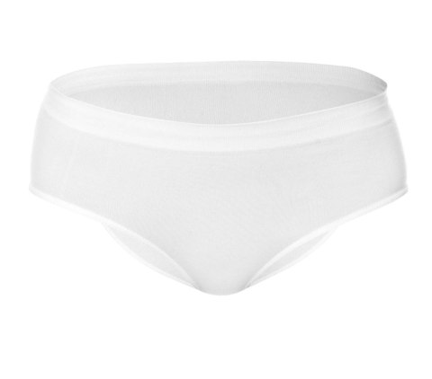 Majtki damskie figi BRUBECK HI00090A - M Majtki damskie figi BRUBECK HI00090A - M