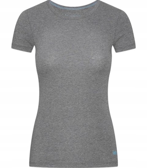 Podkoszulek HENDERSON Blue Line ladies 38119 XL Podkoszulek HENDERSON Blue Line ladies 38119 XL