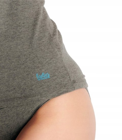 Podkoszulek HENDERSON Blue Line ladies 38120 S