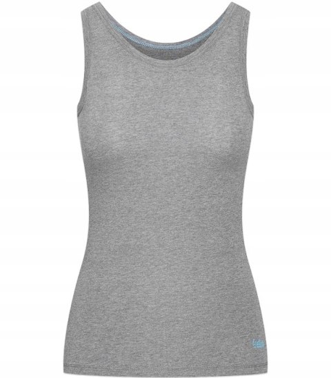 Podkoszulek HENDERSON Blue Line ladies 38120 S