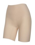 BERMUDY wyszczuplające JULIMEX SLIM 574-r 4XL