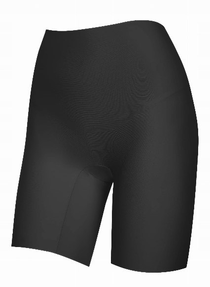 BERMUDY wyszczuplające JULIMEX SLIM 574- r M BERMUDY wyszczuplające JULIMEX SLIM 574- r M