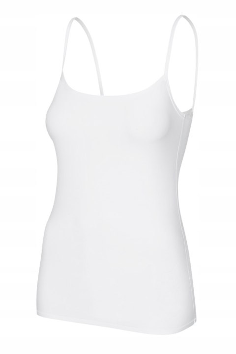 JULIMEX camisole SOFT&SMOOTH koszulka r M JULIMEX camisole SOFT&SMOOTH koszulka r M