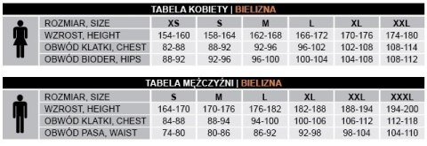 Majtki męskie WEŁNIANE slipy BRUBECK BE10050 - M Majtki męskie WEŁNIANE slipy BRUBECK BE10050 - M