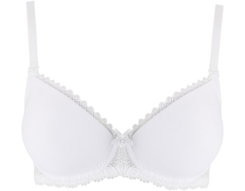 Biustonosz ESOTIQ HENDERSON KASSIDY Push-Up 65F Biustonosz ESOTIQ HENDERSON KASSIDY Push-Up 65F