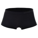 Majtki damskie bokserki BRUBECK BX10440 - XL