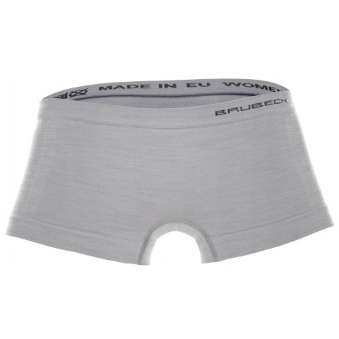 Majtki damskie bokserki BRUBECK BX10440 - S Majtki damskie bokserki BRUBECK BX10440 - S
