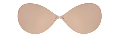 Biustonosz SAMONOŚNY PUSH-UP Julimex BS-02 r A Biustonosz SAMONOŚNY PUSH-UP Julimex BS-02 r A