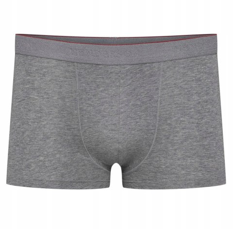 Bokserki MĘSKIE HENDERSON RED LINE 18724 - r XXL Bokserki MĘSKIE HENDERSON RED LINE 18724 - r XXL