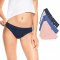 Figi damskie ESOTIQ 36508-39 bikini 3-pak - S