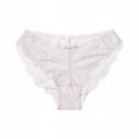 Figi majtki HENDERSON LADIES MISHA koronkowe r XL