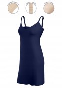 HALKA JULIMEX Soft & Smooth Lingerie - r XS