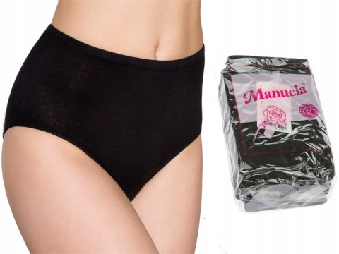 LAMA figi MAJTKI damskie MANUELA 6szt r S LAMA figi MAJTKI damskie MANUELA 6szt r S