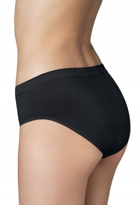 Majtki damskie figi GATTA BIKINI QUEENIE - M Majtki damskie figi GATTA BIKINI QUEENIE - M