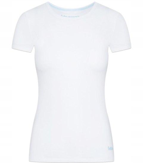 Podkoszulek HENDERSON Blue Line ladies 38119 M Podkoszulek HENDERSON Blue Line ladies 38119 M