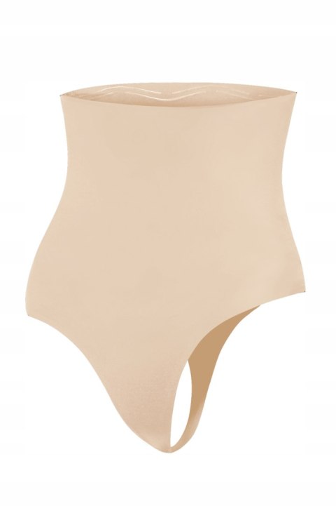 STRINGI WYSOKA TALIA wyszczuplające JULIMEX - r XL STRINGI WYSOKA TALIA wyszczuplające JULIMEX - r XL