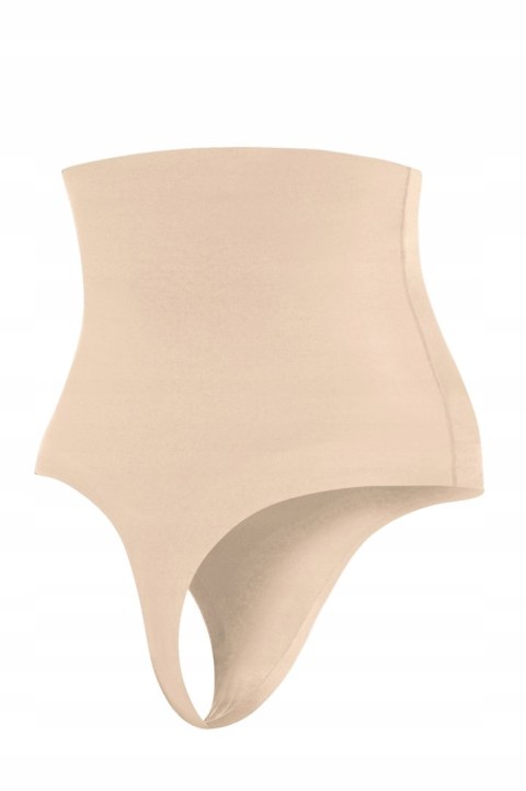 STRINGI WYSOKA TALIA wyszczuplające JULIMEX - r XL STRINGI WYSOKA TALIA wyszczuplające JULIMEX - r XL