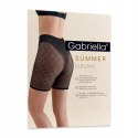 Szorty przeciw otarciom ud GABRIELLA ELEGANT XL/5