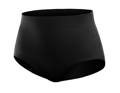 FIGI modelujące 271 bezszwowe JULIMEX - r XL FIGI modelujące 271 bezszwowe JULIMEX - r XL
