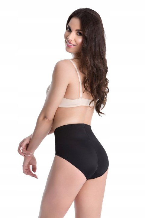 FIGI modelujące 271 bezszwowe JULIMEX - r XL FIGI modelujące 271 bezszwowe JULIMEX - r XL