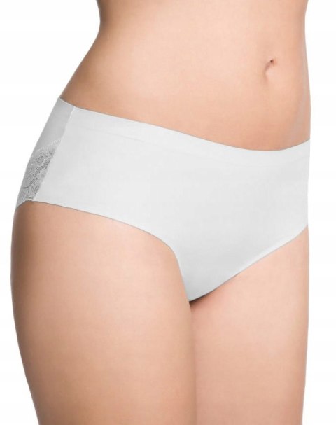 Figi Z KORONKĄ JULIMEX damskie CHEEKIE r XL Figi Z KORONKĄ JULIMEX damskie CHEEKIE r XL