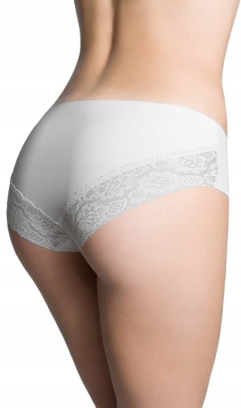Figi Z KORONKĄ JULIMEX damskie CHEEKIE r XL Figi Z KORONKĄ JULIMEX damskie CHEEKIE r XL