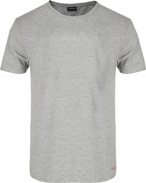 HENDERSON KOSZULKA męska RED LINE 18731 - r XXL HENDERSON KOSZULKA męska RED LINE 18731 - r XXL