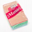 LAMA figi MAJTKI damskie MANUELA 6szt r XXXXL