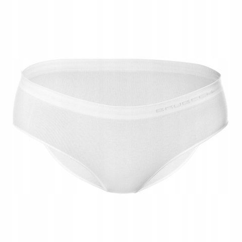 Majtki Damskie Figi Hipster BRUBECK HI00043A - XL Majtki Damskie Figi Hipster BRUBECK HI00043A - XL