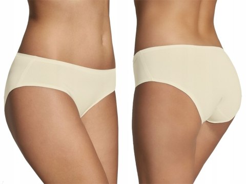Majtki FIGI damskie LUCY DAREX mikrofibra r XXL Majtki FIGI damskie LUCY DAREX mikrofibra r XXL