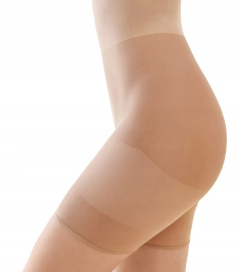 Szorty Przeciw Otarciom ud GABRIELLA XENIA - M/L Szorty Przeciw Otarciom ud GABRIELLA XENIA - M/L