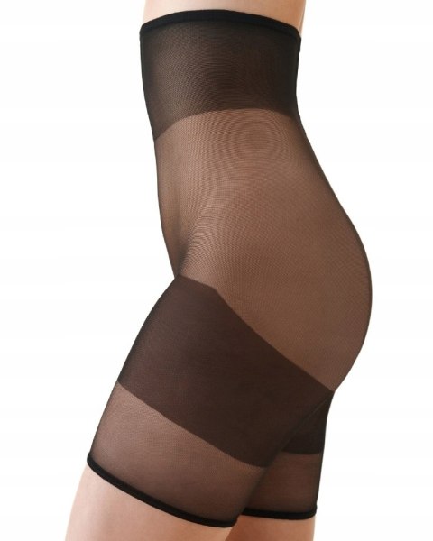 Szorty Przeciw Otarciom ud GABRIELLA XENIA - M/L Szorty Przeciw Otarciom ud GABRIELLA XENIA - M/L