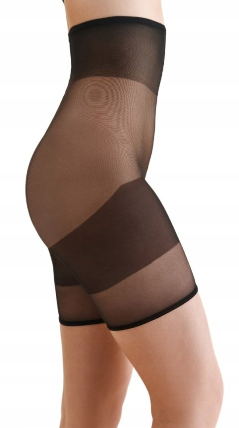Szorty Przeciw Otarciom ud GABRIELLA XENIA - M/L Szorty Przeciw Otarciom ud GABRIELLA XENIA - M/L